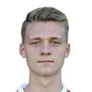 https://img.833zhiboo.com.cn/img/football/player/7f01be8c4ddaaff2fa1990e5a189f04e.jpg