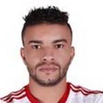 https://img.833zhiboo.com.cn/img/football/player/7f0d5efd2039c4df32f9fd99b3909b4b.png