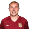 https://img.833zhiboo.com.cn/img/football/player/7f0d6b1310d093a1c48a43894f347ec7.png