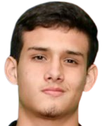 https://img.833zhiboo.com.cn/img/football/player/7f124803009068124af3a53894bac704.png