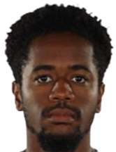https://img.833zhiboo.com.cn/img/football/player/7f13ea54c3330d7b6f62361fe482d70f.png