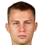 https://img.833zhiboo.com.cn/img/football/player/7f18f43817caeb9f7648d3895524b1f0.png