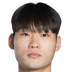 https://img.833zhiboo.com.cn/img/football/player/7f190034097f6f1172d5d36f029e1d4e.png