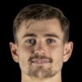 https://img.833zhiboo.com.cn/img/football/player/7f19f71dab75486a8fb185fb58074d6b.png