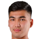 https://img.833zhiboo.com.cn/img/football/player/7f1bad6258ea4e0a53a900c3555b3b1b.png