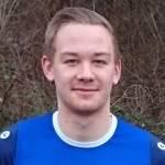 https://img.833zhiboo.com.cn/img/football/player/7f1ce60ec4f7955fbabaa4299163535a.png