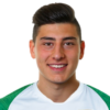 https://img.833zhiboo.com.cn/img/football/player/7f239f7e40e9239b181d79a55d873ef5.png