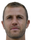 https://img.833zhiboo.com.cn/img/football/player/7f26e435862862face79f60fb3e042af.png