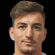https://img.833zhiboo.com.cn/img/football/player/7f27b42c4fa4a7c21a657827f06c2cc7.png