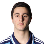 https://img.833zhiboo.com.cn/img/football/player/7f285ef2ca95ecb4ff805fb62165fef6.png