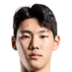 https://img.833zhiboo.com.cn/img/football/player/7f2bba33e246adde2cbfed34064b6c3c.png