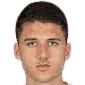 https://img.833zhiboo.com.cn/img/football/player/7f2cf5bd0d88481f0ca2f264f94f2b25.png