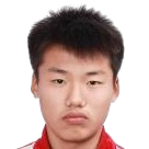 https://img.833zhiboo.com.cn/img/football/player/7f2e07e50c899e3ca88e665694d90676.png
