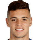 https://img.833zhiboo.com.cn/img/football/player/7f2e3e7e572104d058a02faa315d72b7.png