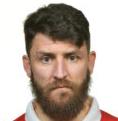 https://img.833zhiboo.com.cn/img/football/player/7f300f733020626553fbe2a863195be9.jpg