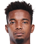 https://img.833zhiboo.com.cn/img/football/player/7f30e3e01218b21349092d4f6f18217f.png