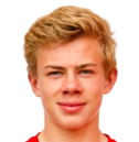 https://img.833zhiboo.com.cn/img/football/player/7f330cfddda49d3f0a4a954e027dfc84.png