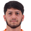 https://img.833zhiboo.com.cn/img/football/player/7f34acc5c246e70b91df404f711dceff.png