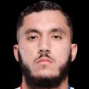 https://img.833zhiboo.com.cn/img/football/player/7f35447f0468ce6a9aa58723644eae28.png