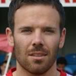 https://img.833zhiboo.com.cn/img/football/player/7f39f8bde4a55e8ecad63d5e904b6831.png