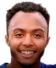https://img.833zhiboo.com.cn/img/football/player/7f3af2eb1b0ba2fd058155e07e8375fd.png