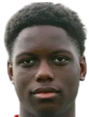 https://img.833zhiboo.com.cn/img/football/player/7f3d160093240ea80b39f568d5bb8bb1.png