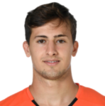https://img.833zhiboo.com.cn/img/football/player/7f3f7cb5d4b3111b8990c2477807d5e1.png