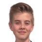 https://img.833zhiboo.com.cn/img/football/player/7f476bc529e198d57cb6e6137d66fbd6.png