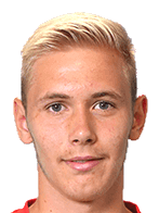 https://img.833zhiboo.com.cn/img/football/player/7f49671741a7cdc558f0f9613439a1a8.png