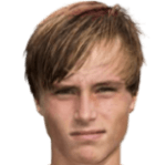https://img.833zhiboo.com.cn/img/football/player/7f49c8cae853d045fa44956f1088ccb6.png