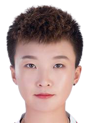 https://img.833zhiboo.com.cn/img/football/player/7f4cfdd2922b3978451c45f9e653ae9c.png