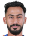 https://img.833zhiboo.com.cn/img/football/player/7f4eb9ee90cc49ab8857b88e08184b73.png