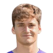 https://img.833zhiboo.com.cn/img/football/player/7f511effdb342b73a9889c2a5f790b6f.png