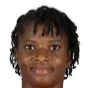 https://img.833zhiboo.com.cn/img/football/player/7f51b5157b3b6cc001ba374978907a49.png