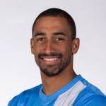 https://img.833zhiboo.com.cn/img/football/player/7f55967ad7609eb12b906dab11be6491.png