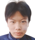 https://img.833zhiboo.com.cn/img/football/player/7f565d4ddae09be599fcebf8a6a0362b.png