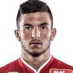 https://img.833zhiboo.com.cn/img/football/player/7f56bbffbfaddec78b3b836329f76938.png