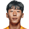 https://img.833zhiboo.com.cn/img/football/player/7f5d35c94b96360eaf47882e68f88ff6.png
