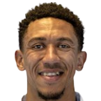 https://img.833zhiboo.com.cn/img/football/player/7f5d7dac52c97e7bb19092ab10bfd3cf.png