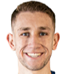 https://img.833zhiboo.com.cn/img/football/player/7f63f273321898597b60fe52876af87e.png