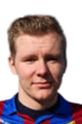 https://img.833zhiboo.com.cn/img/football/player/7f64aca614b79ae0d25467cce0049d4c.png