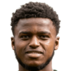 https://img.833zhiboo.com.cn/img/football/player/7f660506a033d688d43df6152043045f.png