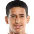 https://img.833zhiboo.com.cn/img/football/player/7f68fa7262b771c597d9c0412af0b711.png