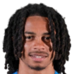 https://img.833zhiboo.com.cn/img/football/player/7f6981978ccd4cf66a4d9eab962b03f6.png