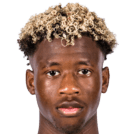 https://img.833zhiboo.com.cn/img/football/player/7f6a6f377ab992c2715efb09540ce4b4.png