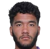 https://img.833zhiboo.com.cn/img/football/player/7f6b5bf4e3e692f5df631f649cba6bd3.png