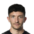 https://img.833zhiboo.com.cn/img/football/player/7f6eb88d36458575d3ef94bedec938e4.png