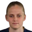 https://img.833zhiboo.com.cn/img/football/player/7f7041baf852652af632583444e23c3f.png