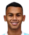 https://img.833zhiboo.com.cn/img/football/player/7f7159e977a93e3418096082580a8375.png