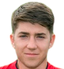 https://img.833zhiboo.com.cn/img/football/player/7f763f0273ed87842e14a8f6f0845080.png